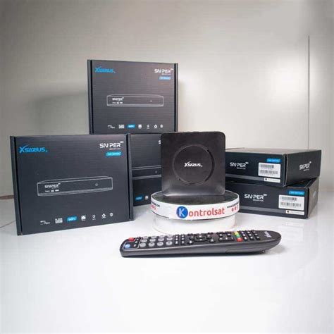 2022 popular Related Search, Ranking Keywords trends in with xsarius sniper iptv box and Related Search, Ranking Keywords. . Xsarius sniper iptv code